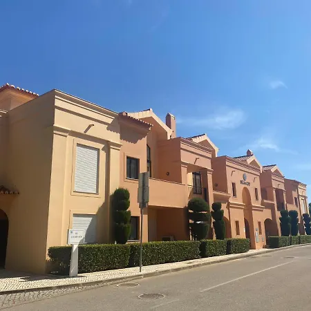 Apartment Dream Praia Da Luz